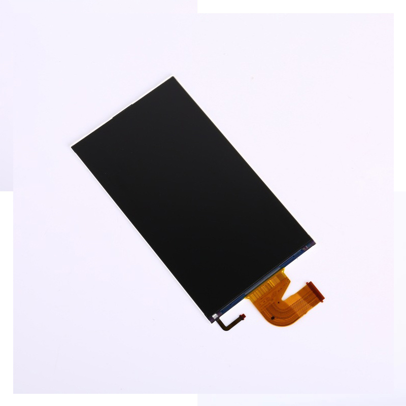 New Original LCD Display Screen for Nintendo Switch NS Console Lcd Touch Screen Full Assembly