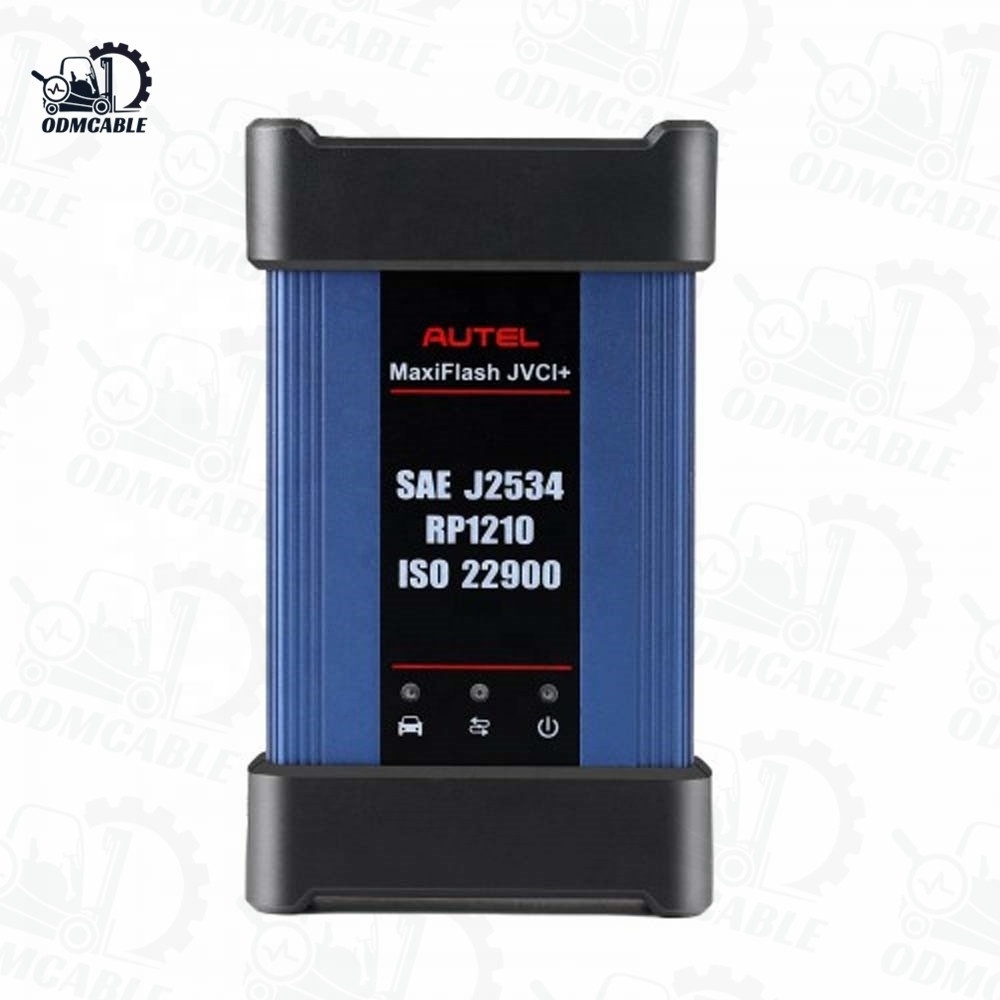 2023 Autel MaxiIM IM608 II IM608S II XP400Pro Key Programmer Diagnostic Tool IMMO Key Programming Tool ECU Coding PK IM608Pro