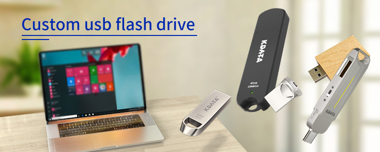 High Quality Flash Drive 32GB 16GB 64GB USB 3.0 Hard Usb Drive Storage 128GB Usb Flash Drive Pendrive