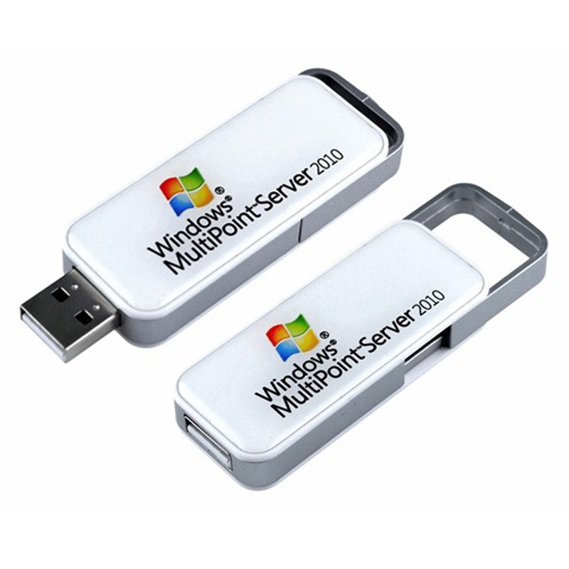 Kdata USB Mass Storage Device Multiple USB Device USB Storage of High Quality 4GB