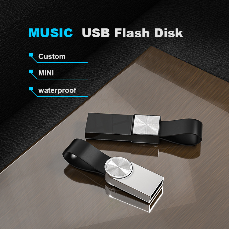 Kdata Low price Pendrive 4gb 8 gb 16 gb 32gb 64gb 512gb usb 3.0  usb flash drive with customized logo