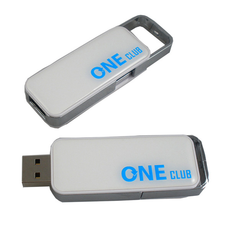 Kdata USB Mass Storage Device Multiple USB Device USB Storage of High Quality 4GB