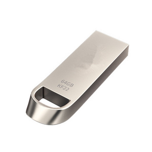 personalizado stick memory al mayor pendrive 3.0 64gb 128gb 256gb 512gb 1tb 2tb pen usb flash drive