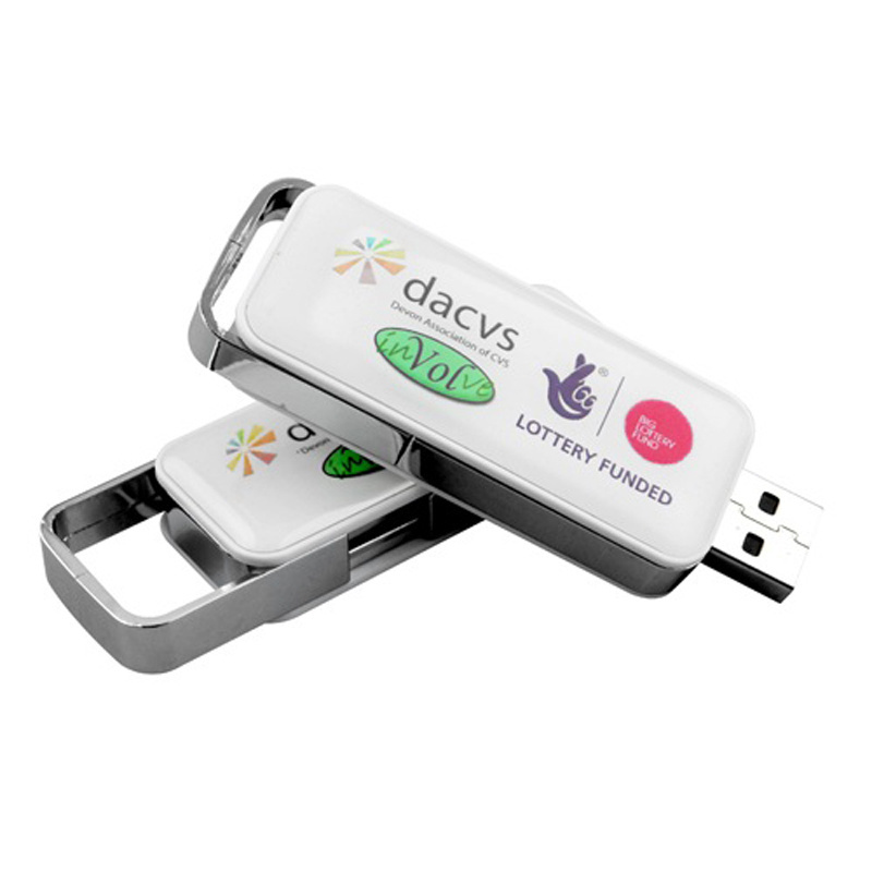 Kdata USB Mass Storage Device Multiple USB Device USB Storage of High Quality 4GB