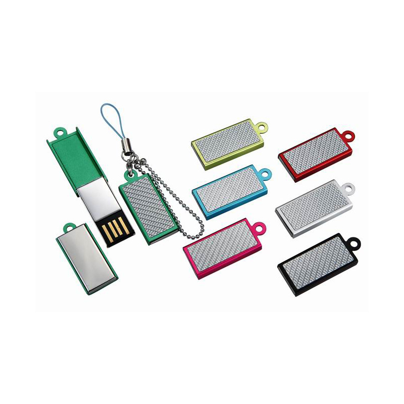 wholesale Mass Storage Device 2GB 8gb 16gb 32gb 64gb stick disk Metal Mini USB flash drive