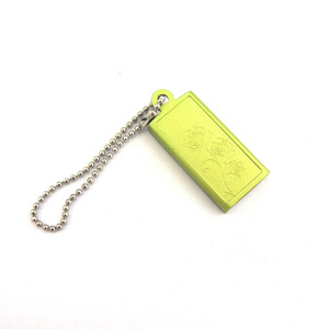 wholesale Mass Storage Device 2GB 8gb 16gb 32gb 64gb stick disk Metal Mini USB flash drive