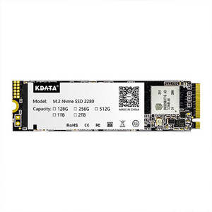 Nv2 Nvme Pcie M.2 2280 Ssd 250gb 500gb Solid State Drive 2tb 1tb Hard Disk M.2 2280 Nvme M2 Pcie Gen 3.0 X 4