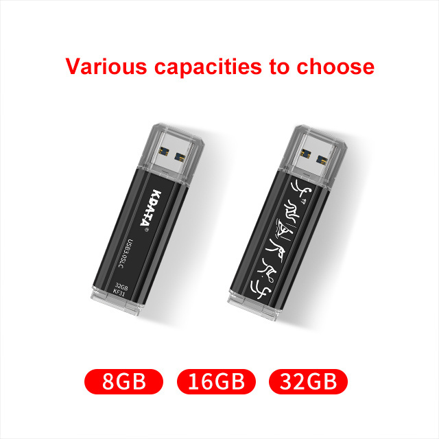 Kdata Low price mini portable flash drive 16GB 32GB 8GB SLC Chip 3.0 USB Pen Drive Usb Flash Drive Memory Stick