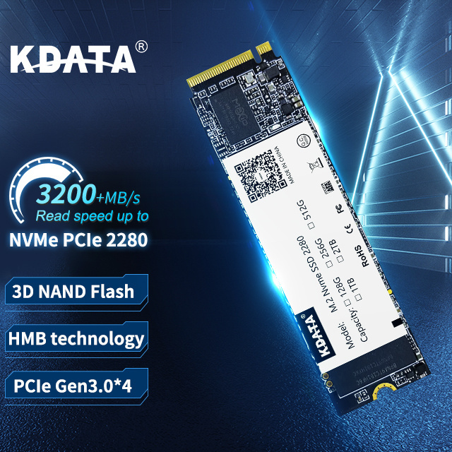 Nv2 Nvme Pcie M.2 2280 Ssd 250gb 500gb Solid State Drive 2tb 1tb Hard Disk M.2 2280 Nvme M2 Pcie Gen 3.0 X 4