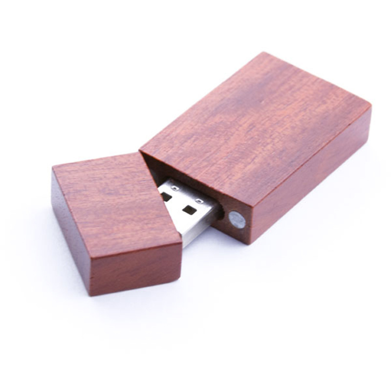 Kdata Natural Wooden USB Flash Drive Wood USB Memory Stick 16 GB USB