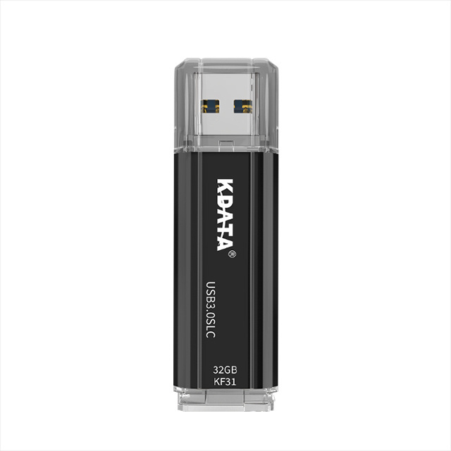 Kdata Low price mini portable flash drive 16GB 32GB 8GB SLC Chip 3.0 USB Pen Drive Usb Flash Drive Memory Stick