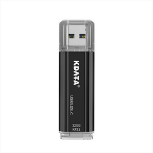 Kdata Low price mini portable flash drive 16GB 32GB 8GB SLC Chip 3.0 USB Pen Drive Usb Flash Drive Memory Stick