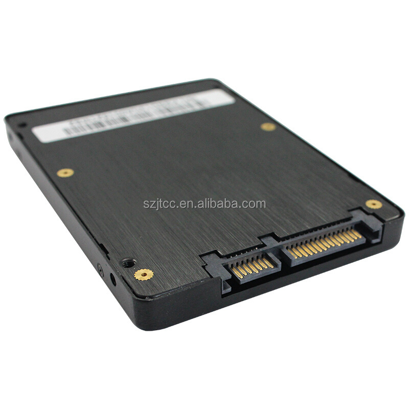 Wholesale Portable hard driver Internal Solid State Drive 120 GB SSD Drives