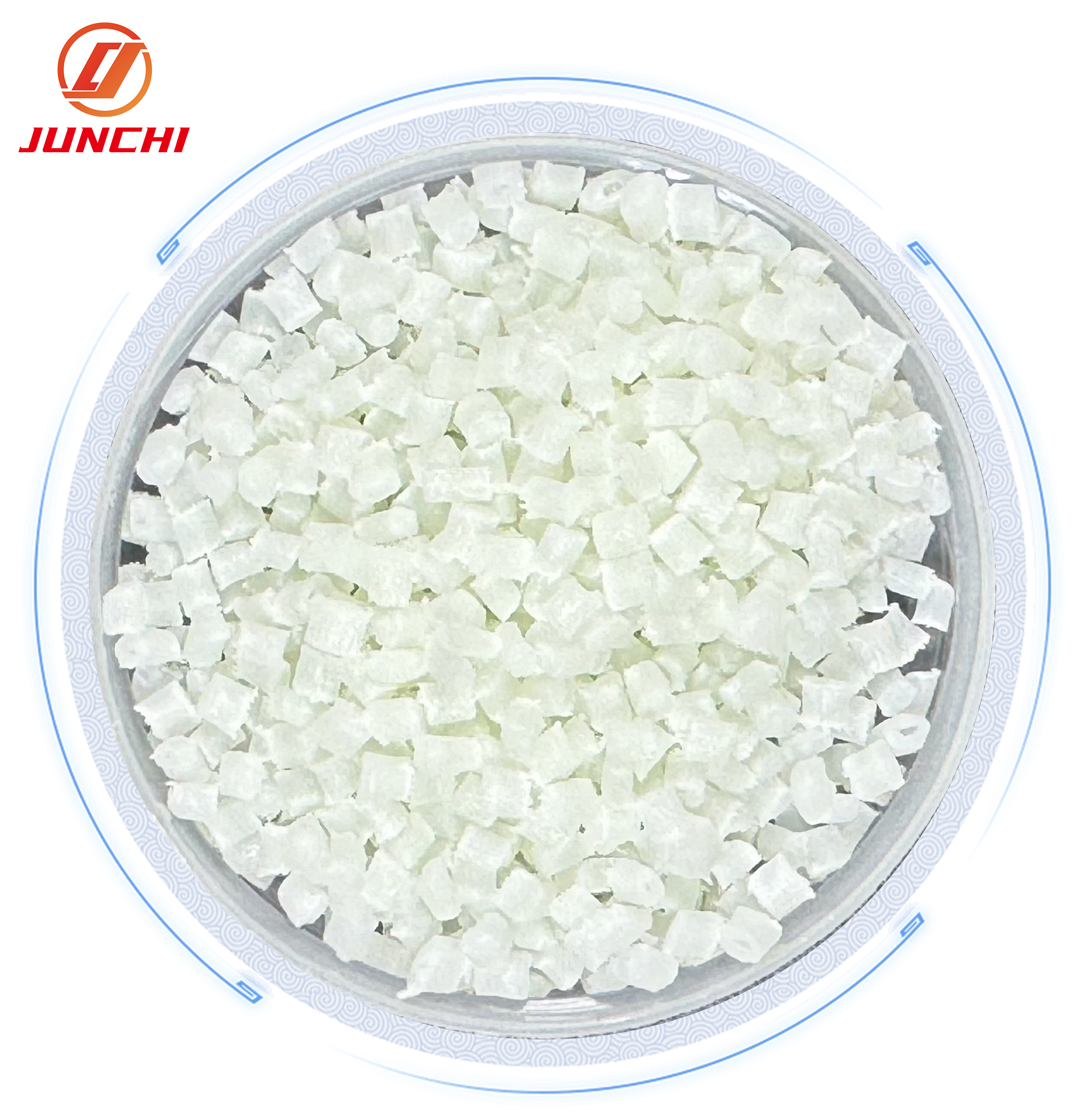 Best Price Polyamide Solid Vw Nylon Pa66 Gf30 25 35 25 Virgin For Bmw Pellets Opel Plastic Raw Material V0