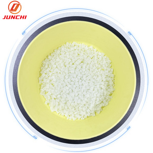 Virgin Virgin Polyamide Solid Vw Nylon Pa66 Gf30 25 35 25 For Bmw Pellets Opel Plastic Raw Material Parts