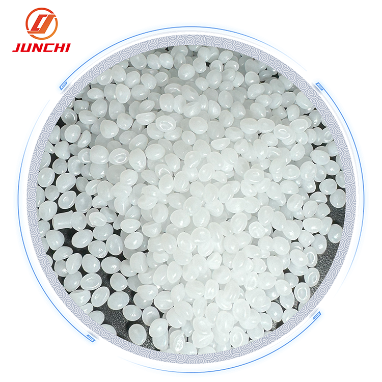 Injection Grade  biaxially oriented Polypropylene powder for agricultural r200p twine pellets