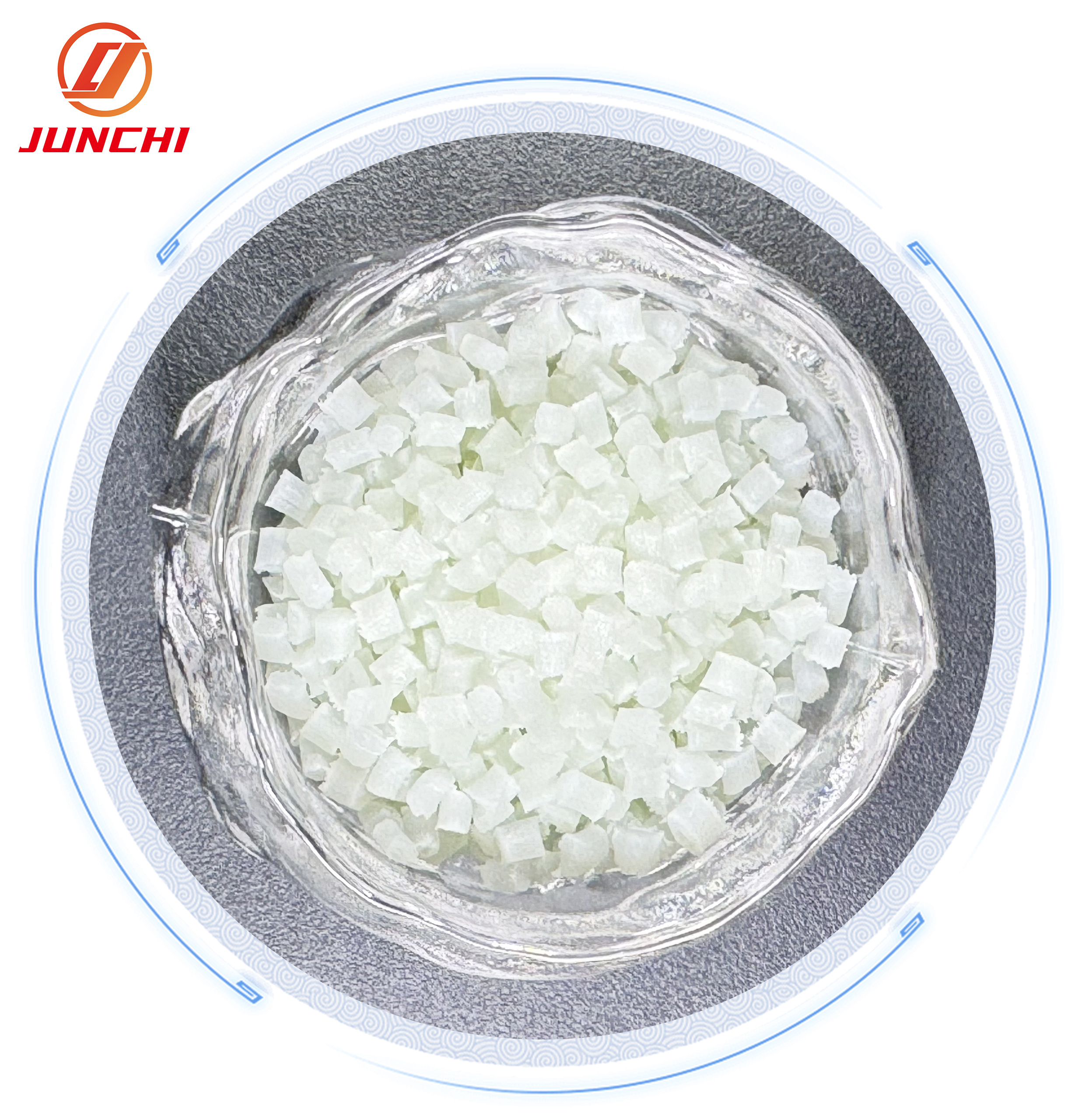 White Flame Retardant Nylon Vw Solid Polyamide Pa66 Gf30 25 35 25 Virgin For Bmw Pellets Opel Granules Parts