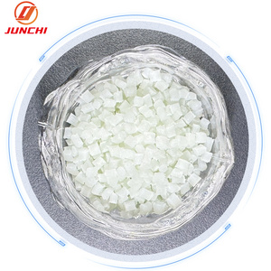 White Flame Retardant Nylon Vw Solid Polyamide Pa66 Gf30 25 35 25 Virgin For Bmw Pellets Opel Granules Parts