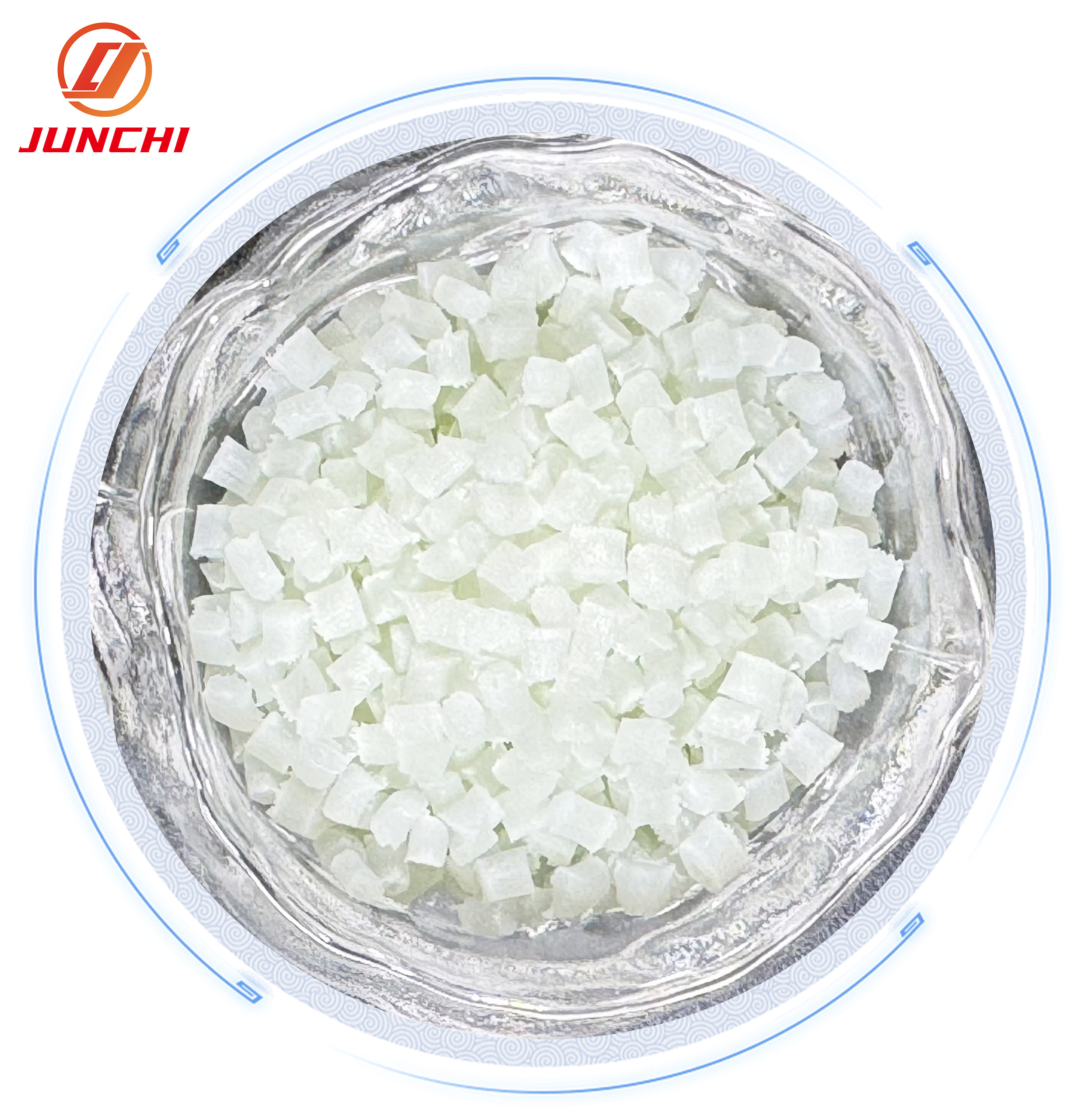 White Flame Retardant Nylon Vw Solid Polyamide Pa66 Gf30 25 35 25 Virgin For Bmw Pellets Opel Granules Parts