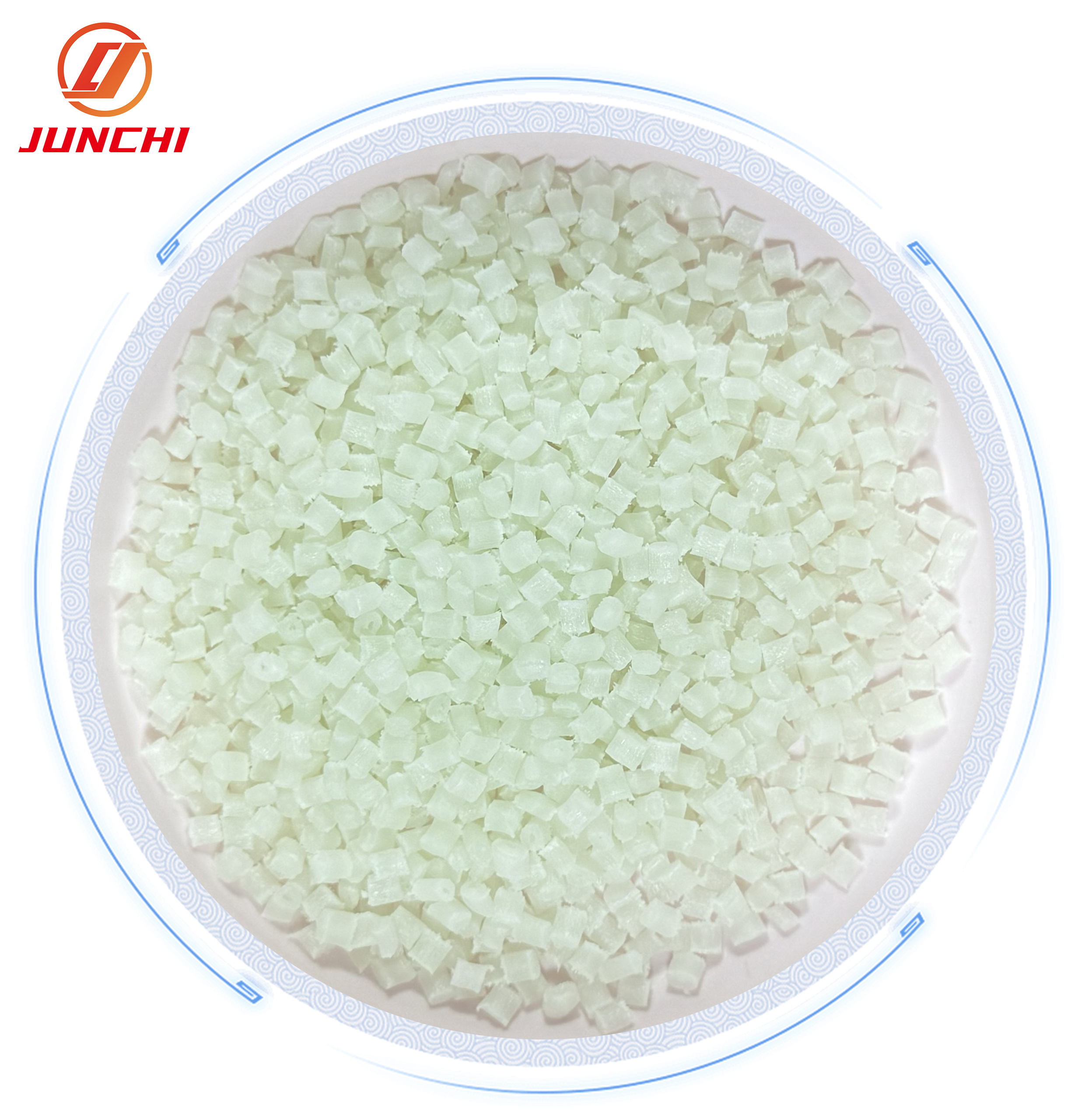 Virgin Best Price Polyamide Solid Vw Nylon Pa66 Gf30 25 35 25 For Bmw Pellets Opel Plastic Raw Material Parts