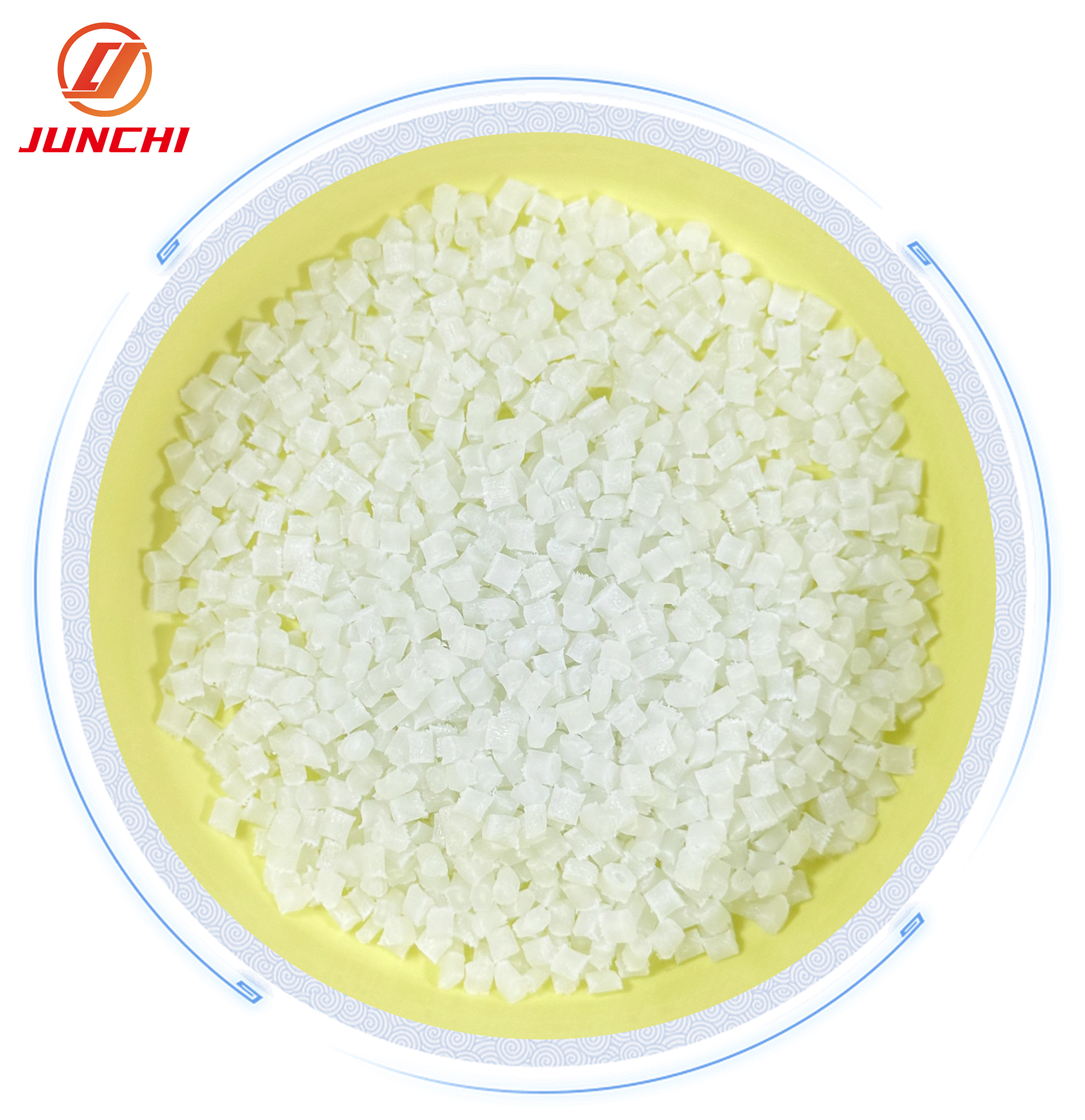 Virgin Virgin Polyamide Solid Vw Nylon Pa66 Gf30 25 35 25 For Bmw Pellets Opel Plastic Raw Material Parts