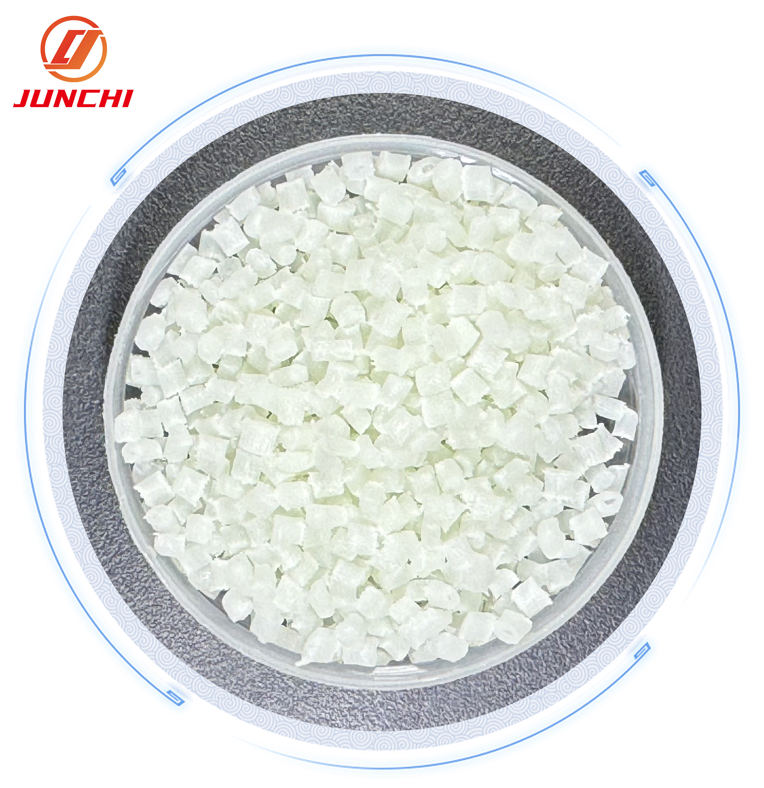 White Flame Retardant Nylon Vw Solid Polyamide Pa66 Gf30 25 35 25 Virgin For Bmw Pellets Opel Granules Parts