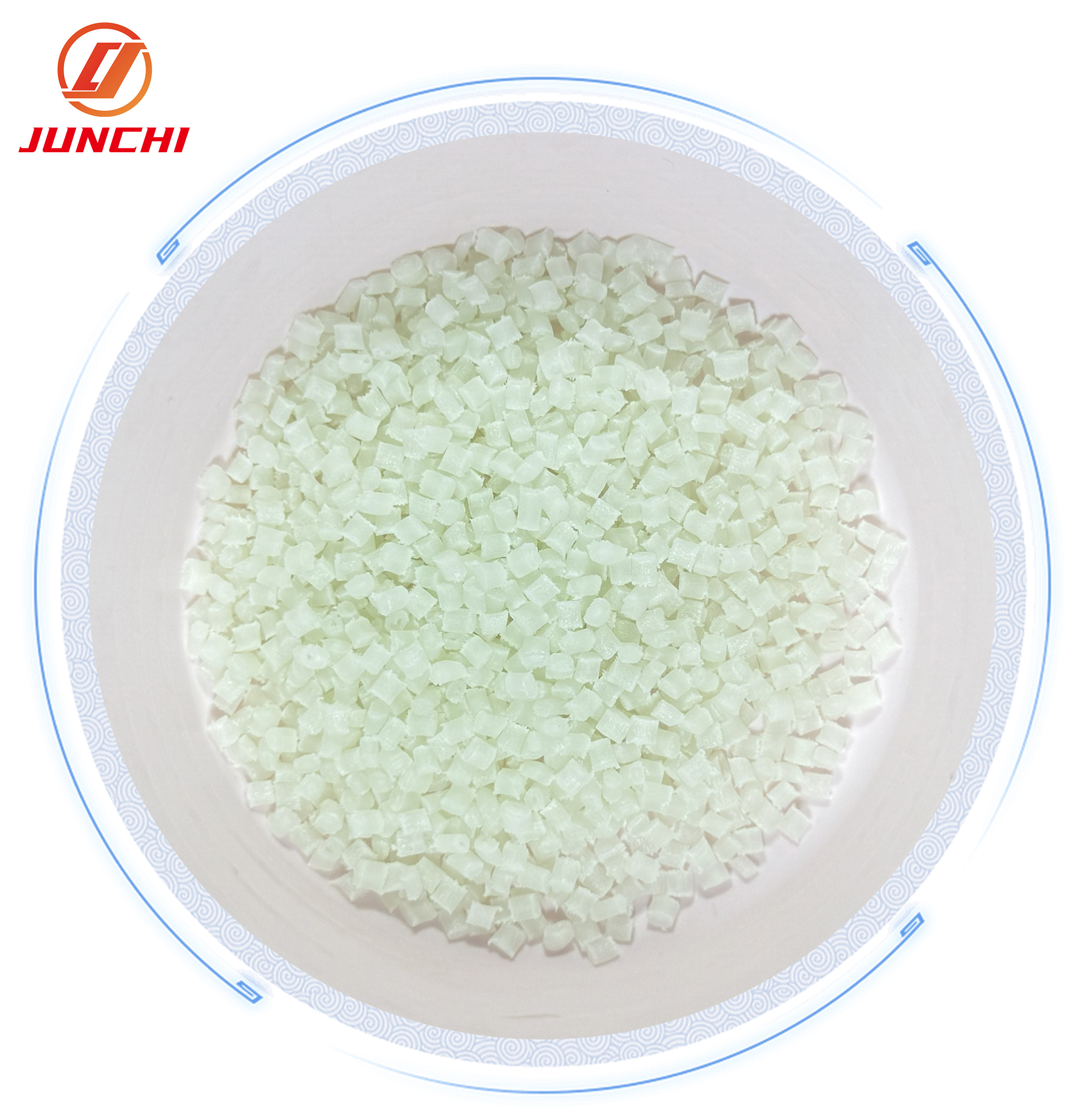 Virgin Best Price Polyamide Solid Vw Nylon Pa66 Gf30 25 35 25 For Bmw Pellets Opel Plastic Raw Material Parts