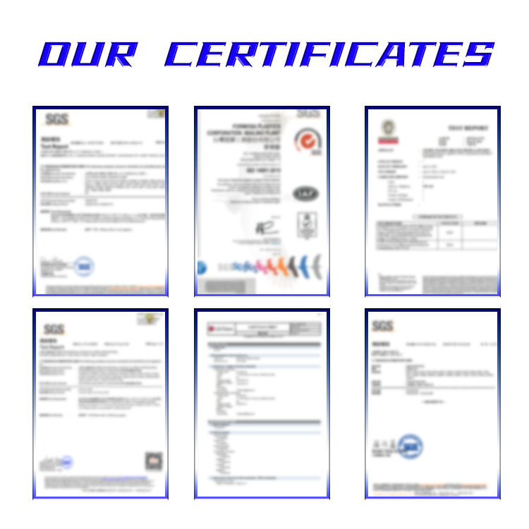 Injection Grade  biaxially oriented Polypropylene powder for agricultural r200p twine pellets