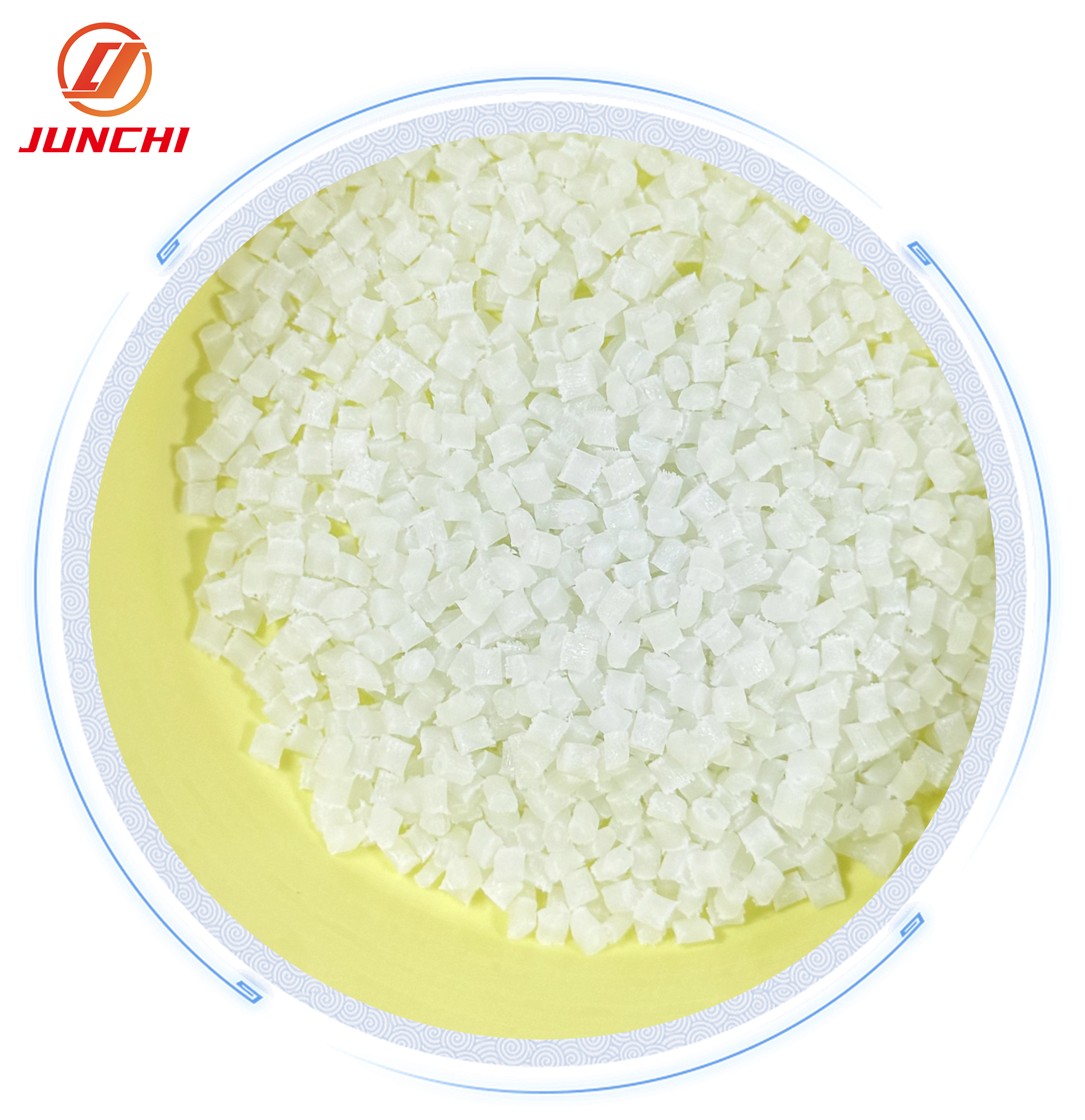 Virgin Factory Polyamide Solid Vw Nylon Pa66 Gf30 25 35 25 For Bmw Pellets Opel Plastic Raw Material Parts