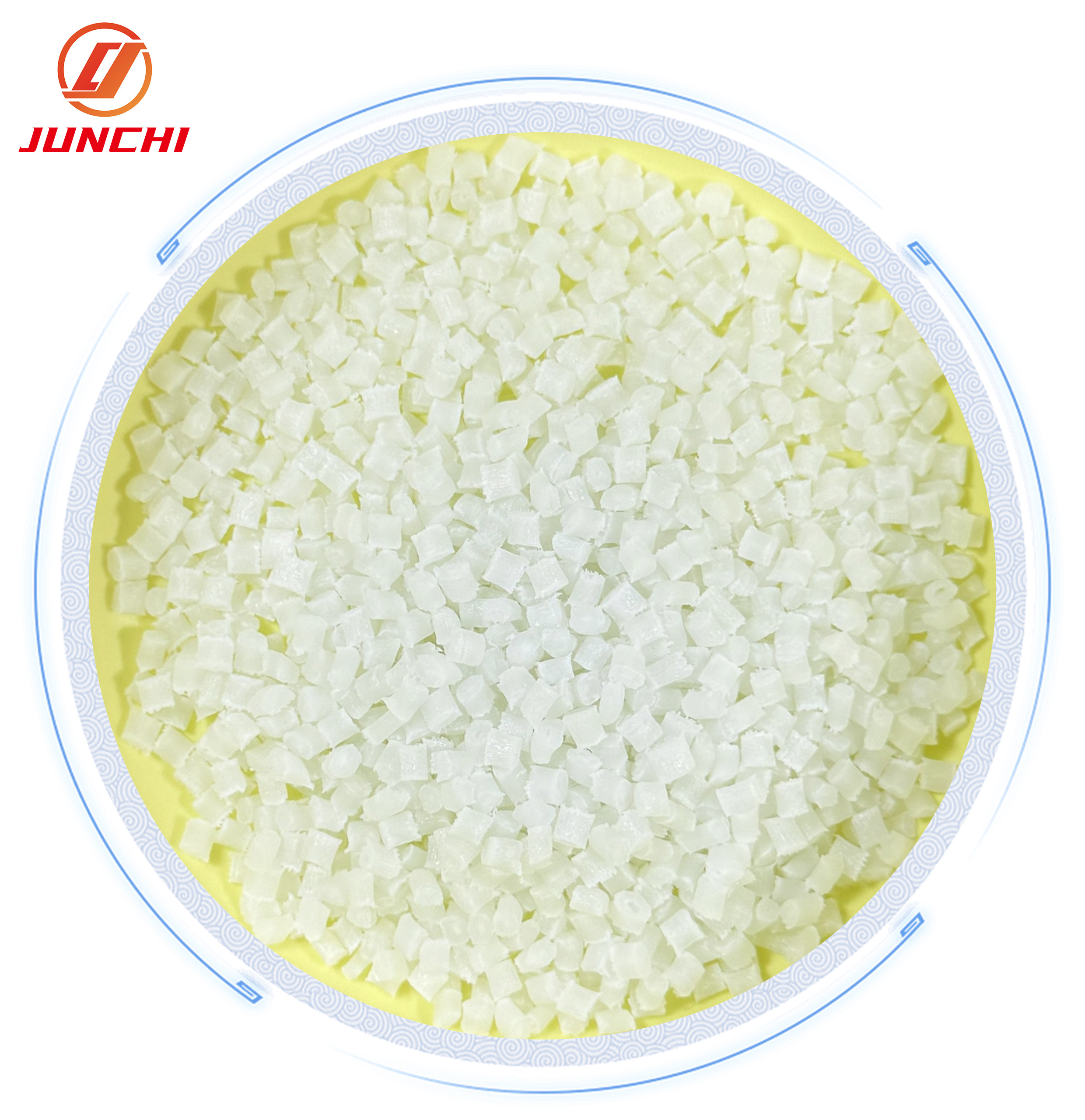 Virgin Virgin Polyamide Solid Vw Nylon Pa66 Gf30 25 35 25 For Bmw Pellets Opel Plastic Raw Material Parts