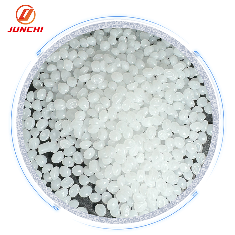 Injection Grade  biaxially oriented Polypropylene powder for agricultural r200p twine pellets