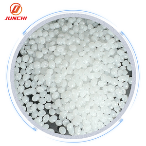 Injection Grade  biaxially oriented Polypropylene powder for agricultural r200p twine pellets