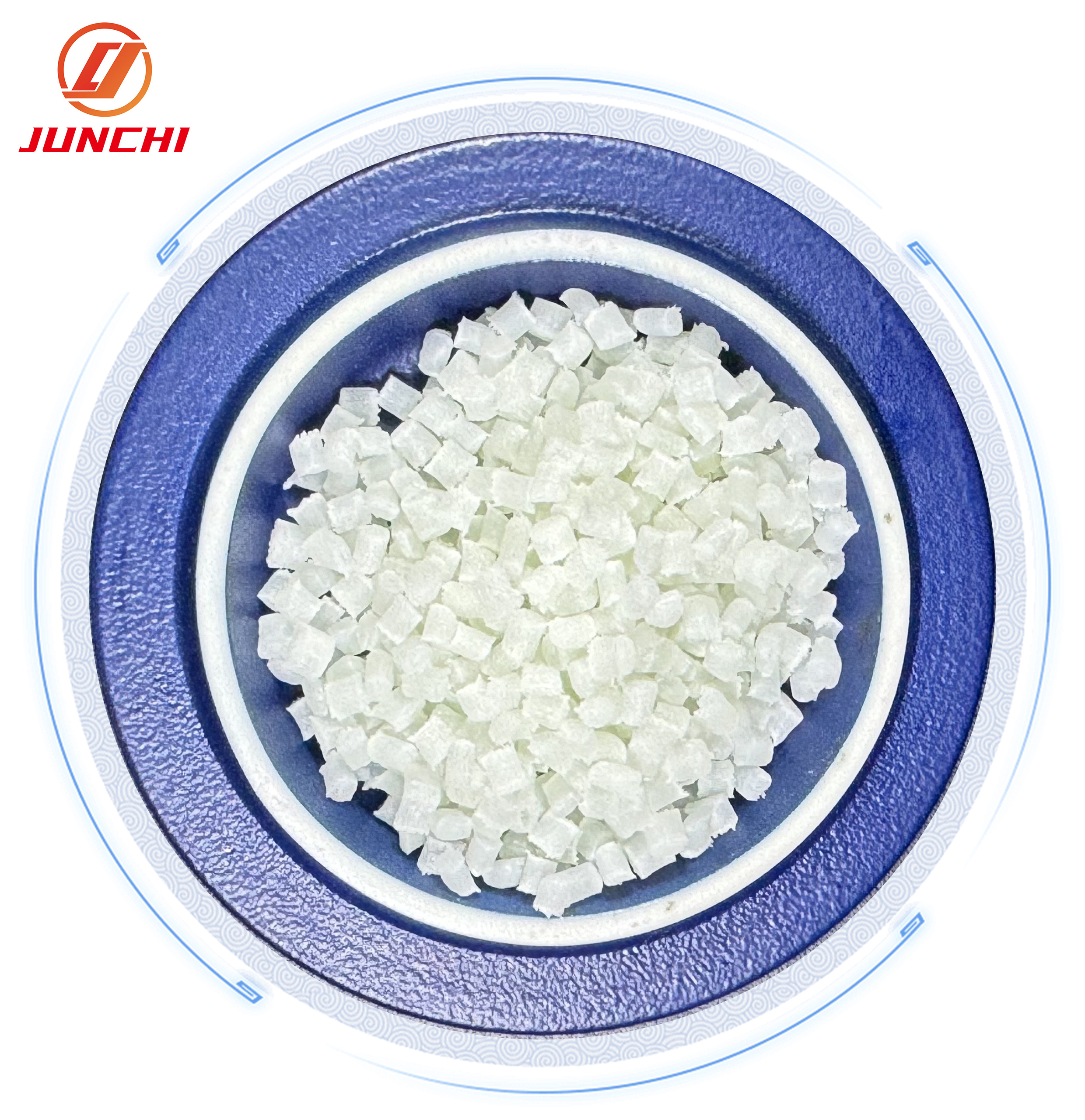 Virgin Best Price Polyamide Solid Vw Nylon Pa66 Gf30 25 35 25 For Bmw Pellets Opel Plastic Raw Material Parts