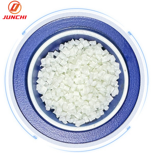 Virgin Best Price Polyamide Solid Vw Nylon Pa66 Gf30 25 35 25 For Bmw Pellets Opel Plastic Raw Material Parts