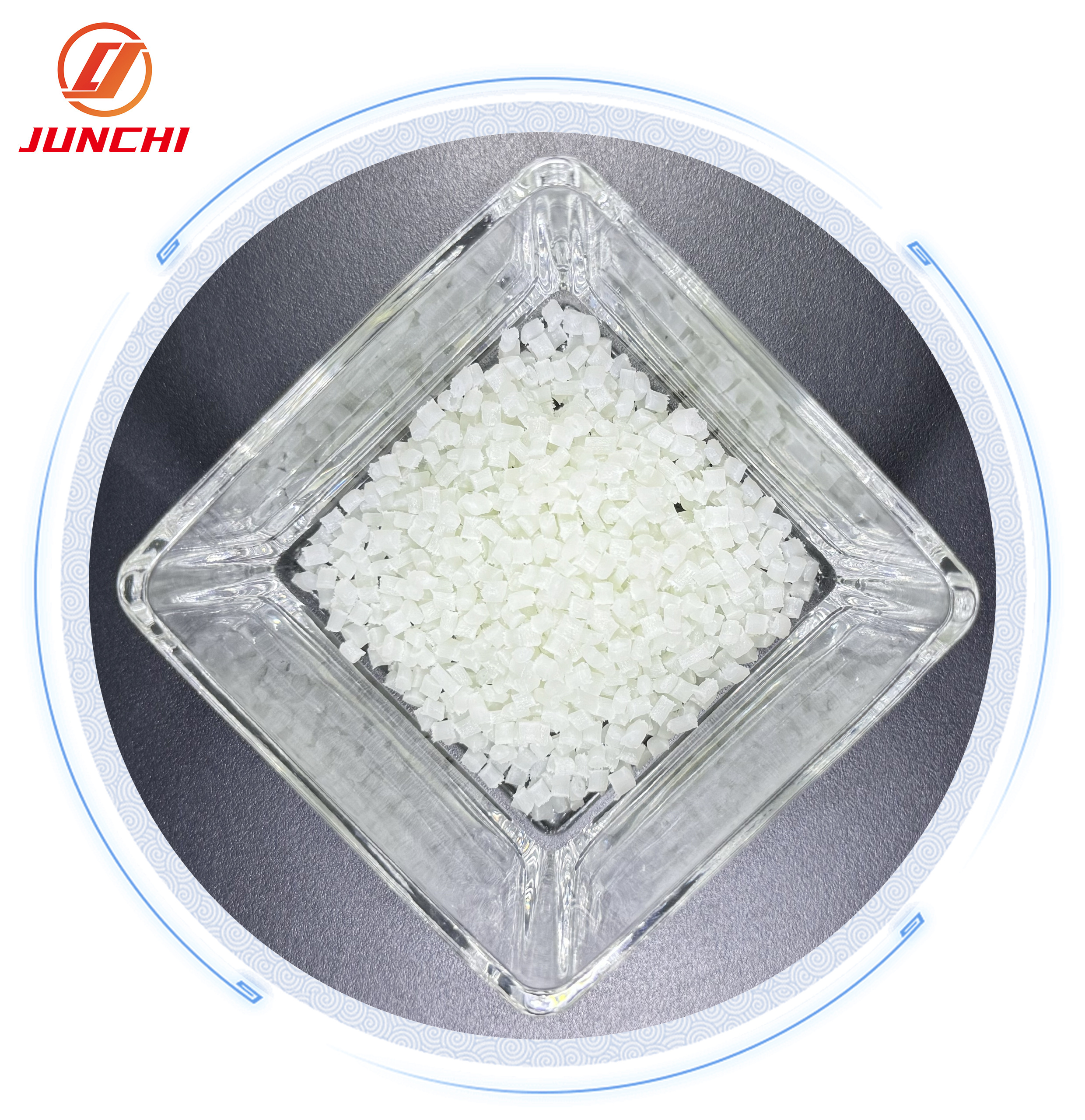 Best Price Flame Retardant Nylon Vw Solid Polyamide Pa66 Gf30 25 35 25 Virgin For Bmw Pellets Opel Granules Parts Parts