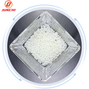 Best Price Flame Retardant Nylon Vw Solid Polyamide Pa66 Gf30 25 35 25 Virgin For Bmw Pellets Opel Granules Parts Parts