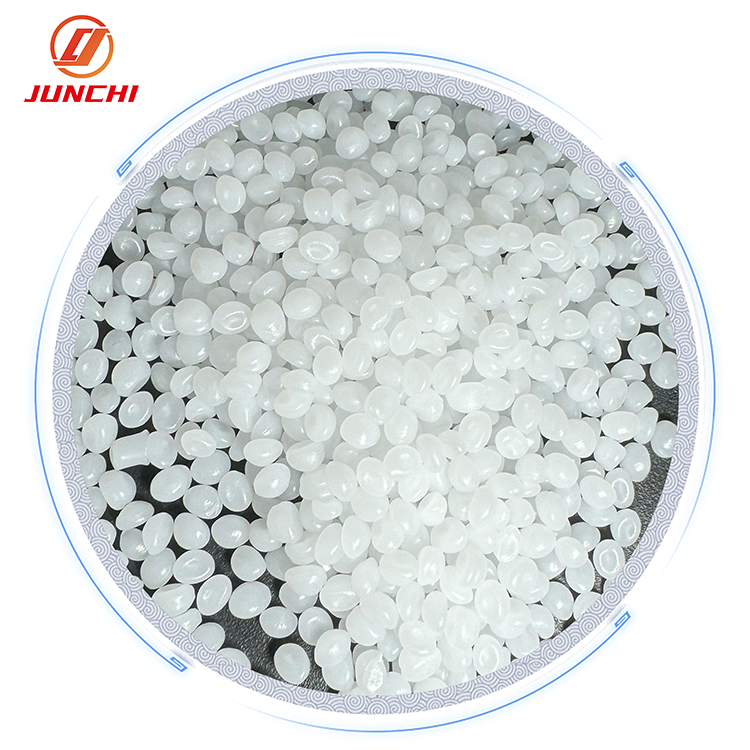 Injection Grade  biaxially oriented Polypropylene powder for agricultural r200p twine pellets