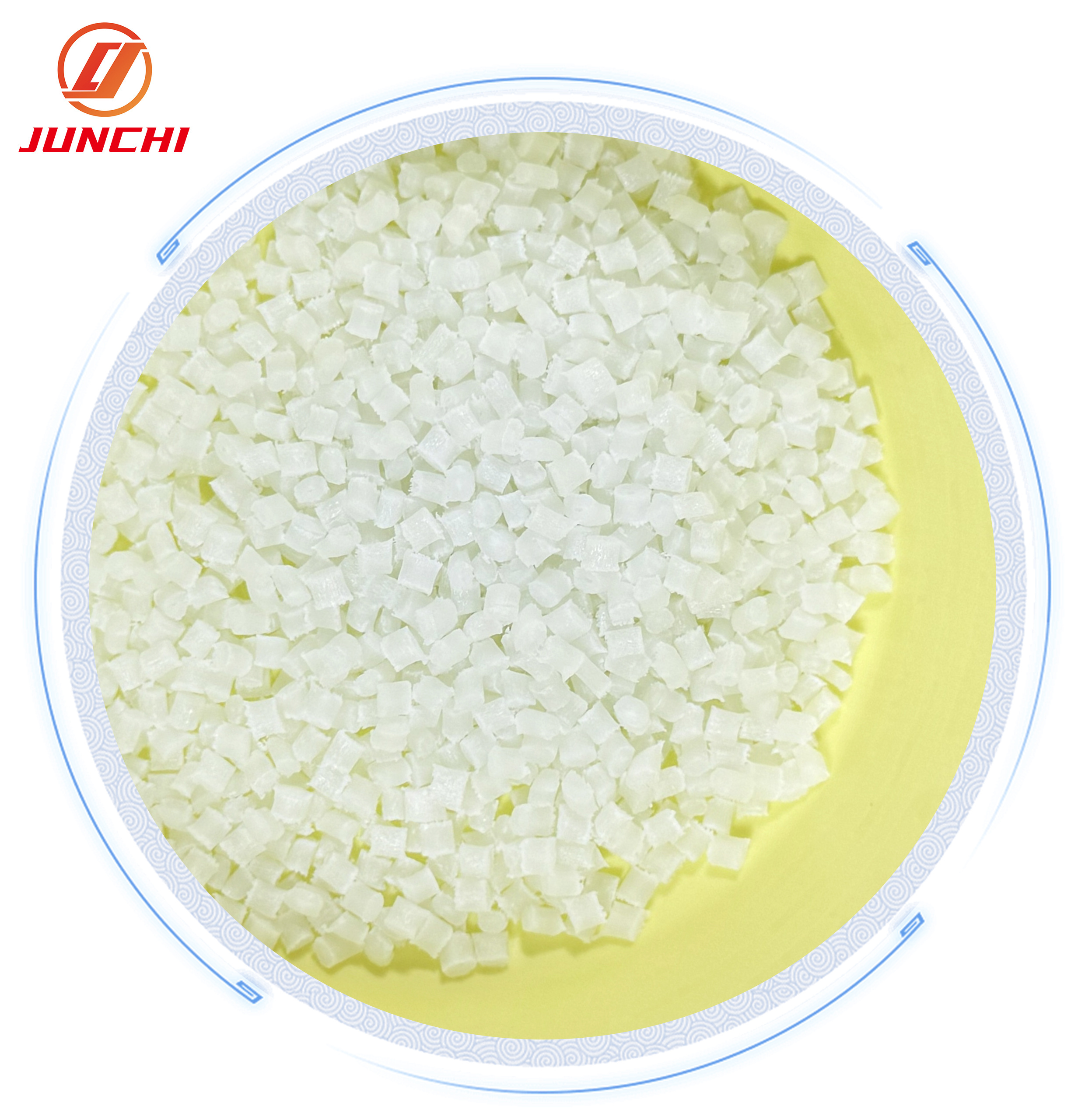 Virgin Factory Polyamide Solid Vw Nylon Pa66 Gf30 25 35 25 For Bmw Pellets Opel Plastic Raw Material Parts