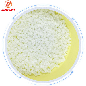 Virgin Factory Polyamide Solid Vw Nylon Pa66 Gf30 25 35 25 For Bmw Pellets Opel Plastic Raw Material Parts