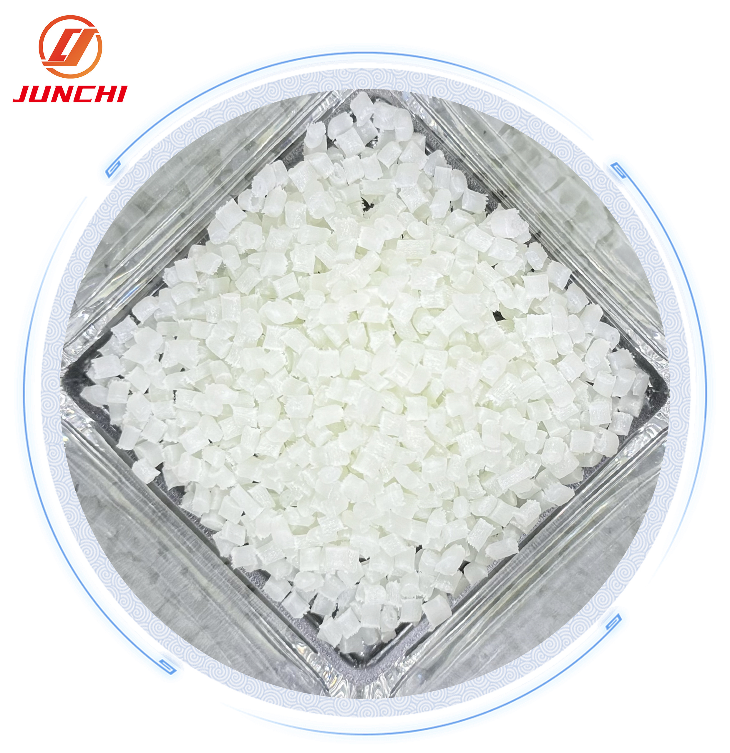 Best Price Flame Retardant Nylon Vw Solid Polyamide Pa66 Gf30 25 35 25 Virgin For Bmw Pellets Opel Granules Parts Parts