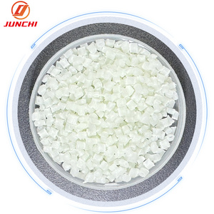 Best Price Polyamide Solid Vw Nylon Pa66 Gf30 25 35 25 Virgin For Bmw Pellets Opel Plastic Raw Material V0