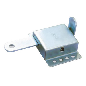 Supplier Vault Release Electromagnetic Chinese Manufacture Supplier Garage Door Center Lock for Garage Door