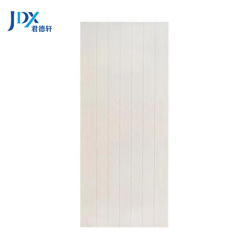 Doors Fiberglass 36x80 White Exterior Magnetic Prehung Doors Pakistan Mould Fiberglass Windows and Doors with 2 Sidelites