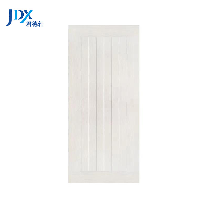 Doors Fiberglass 36x80 White Exterior Magnetic Prehung Doors Pakistan Mould Fiberglass Windows and Doors with 2 Sidelites