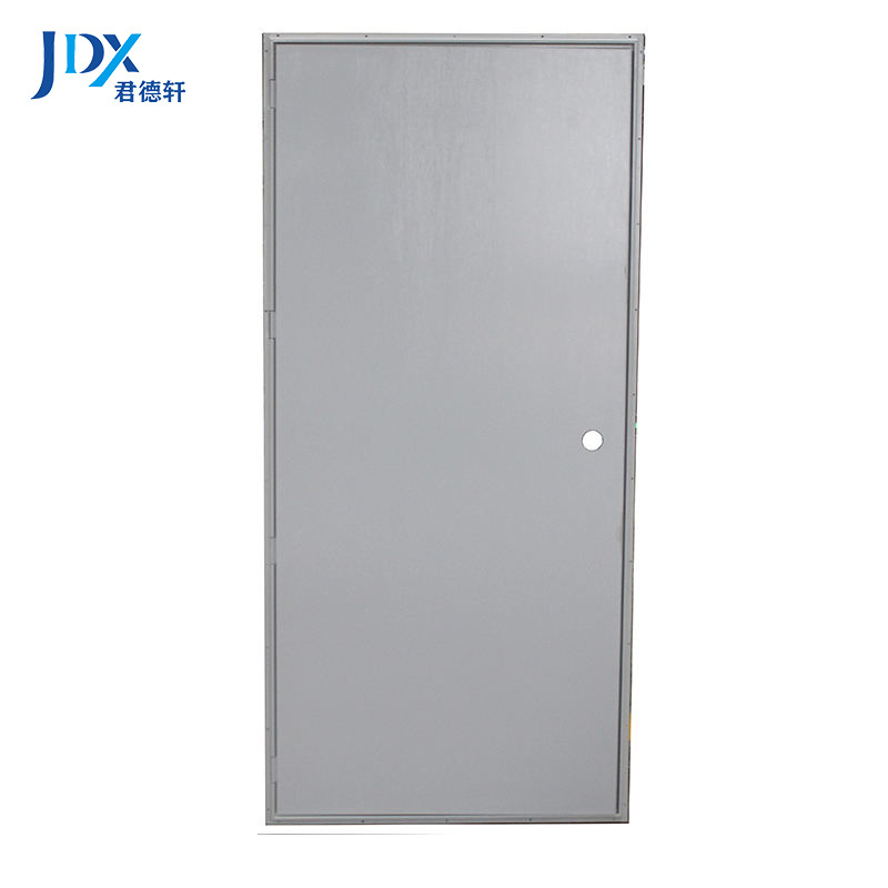 Panel Fiberglass Composite French Front Door Skins Exterior Manufacturers Good Philippines Material Fiberglass Door Wholesale