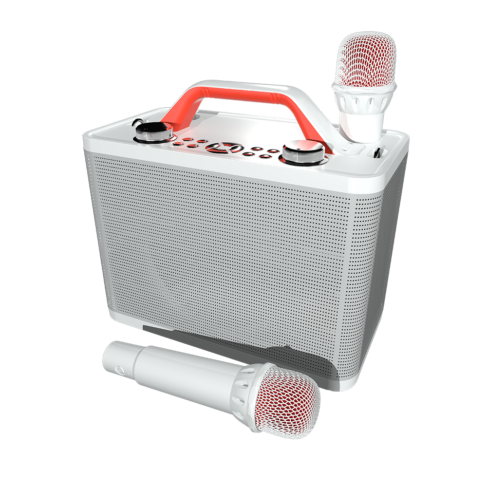 Wholesale Bluetooth speaker Karaoke Party speaker jbl boombox speaker