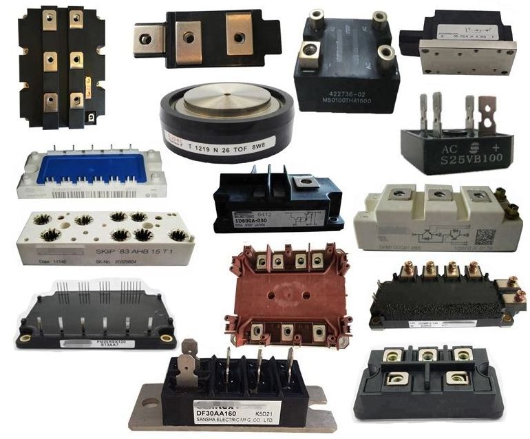 0109NN 800V 1A Triac Logic Thyristor Z0109NN