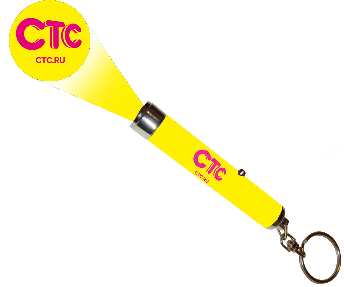 Low MOQ Custom projection keychain LED light with full color projection LED LOGO projector torch keychain for promotional gifts