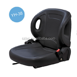 forklift seat YH-38