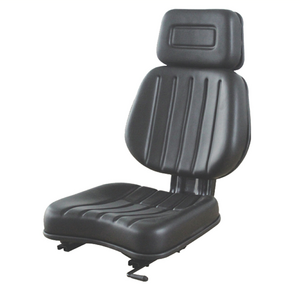 New China Economic grammer tractor seats